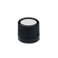 GN 526 Control Knob
